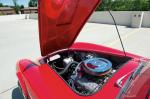 Shelby Cobra 289 1963 года
